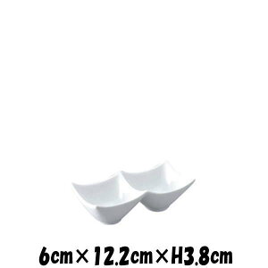 6cmcC{[@d؂M@펥̐H@ȋƖpmH@XNGA@MM[MM