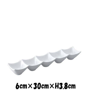 6cmt@Cu{[@d؂M@펥̐H@ȋƖpmH@XNGA@MM[MM