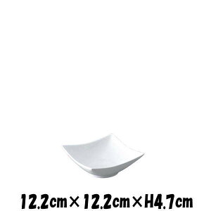 12cmXNGA{[@펥̐H@ȋƖpmH@XNGA@MM[M