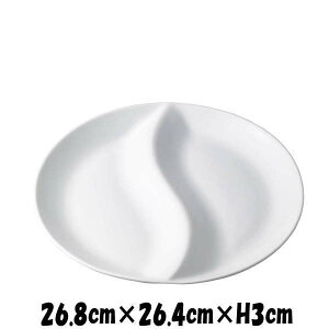 CJ26cm`v[g@d؂M@펥̐H@ȋƖpmH@MMM