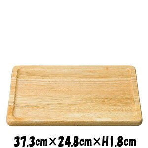 p~L@~g[JX^[g[@㏬G݁@ȋƖpH