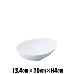 Romeo@13cmGbO{[@펥̐H@ȋƖpmH@MM[M