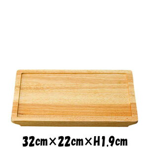 33cm[jOg[@~g[JX^[g[@㏬G݁@ȋƖpH