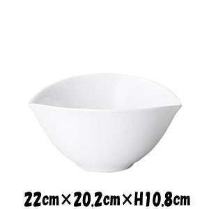 Season@22cms[`{[@펥̐H@ȋƖpmH@MM[M