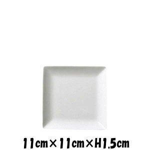 NBSquare@11cmp^@펥̐H@ȋƖpmH@XNGAv[g@MMM