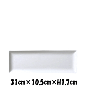 NBSquare@31cmp^@펥̐H@ȋƖpmH@XNGAv[g@MMMM