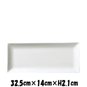 NBSquare@32cmCh^@펥̐H@ȋƖpmH@XNGAv[g@MMMM