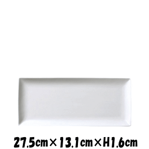 NBSquare@27cmp^@펥̐H@ȋƖpmH@XNGAv[g@MMMM