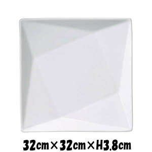 Season@_C32cmM@펥̐H@ȋƖpmH@XNGAv[g@MMM