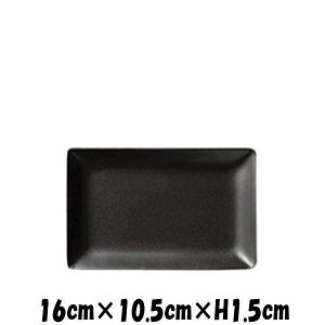 NBSquare@16cmĒM@펥̐H@ȋƖpmH@XNGAv[g@MMM