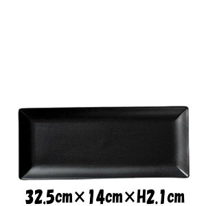 NBSquare@32cmCh^@펥̐H@ȋƖpmH@XNGAv[g@MMMM