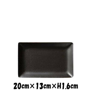 NBSquare@20cmĒM@펥̐H@ȋƖpmH@XNGAv[g@MMM