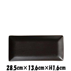 NBSquare@28cmp^@펥̐H@ȋƖpmH@XNGAv[g@MMMM