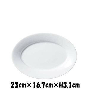 Naples@23cmv^[@펥̐H@ȋƖpmH@MMM