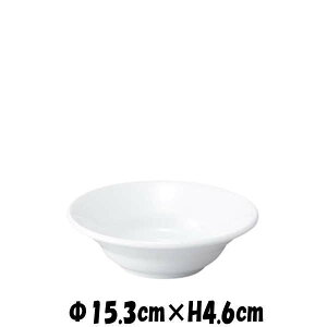 Naples@15cmt[c{[@펥̐H@ȋƖpmH@MM[M