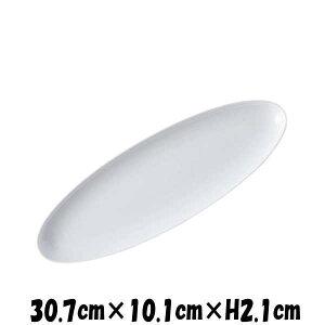 Naples@30.5cmI[oM@펥̐H@ȋƖpmH@MMMM