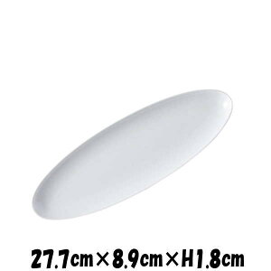 Naples@27.5cmI[oM@펥̐H@ȋƖpmH@MMMM