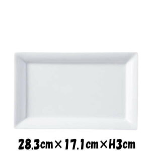 Naples@28cmpv^[@펥̐H@ȋƖpmH@XNGAv[g@MMM