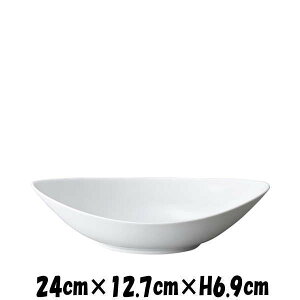 i|@24cmJk[@펥̐H@ȋƖpmH@MM[M