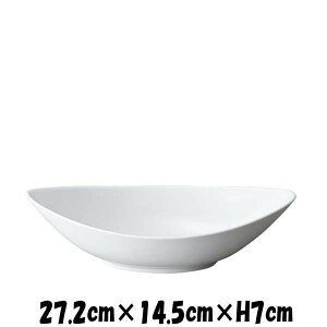 i|@27cmJk[@펥̐H@ȋƖpmH@MM[M