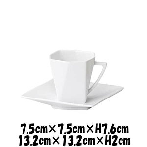 _C R[q[Jbv_C 13cmM@@R[q[Jbv\[T[Zbg@JtFH@펥@ȋƖpH