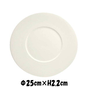 NeoPlus@Wish25cmv[g@ׂ̍ȍãfUCIV@펥̐H@ȋƖpmH@MMM