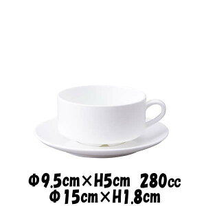 Ve@X^bLOX[vJbv&Ve@p\[T[@ɂd@펥̐H@ȋƖpmH@Jbv\[T[Zbg@MM[M