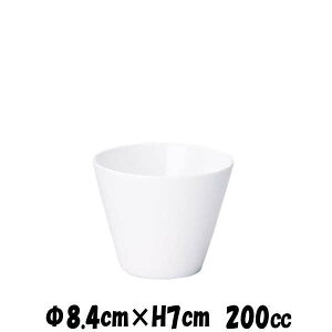 Ve 8.5cmJbv@@ɂd@t[JbvfU[gJbvRbv@JtFH@펥@ȋƖpH