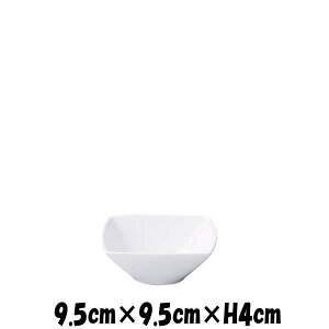 Ve@9.5cmXNGA[@ɂd@펥̐H@ȋƖpmH@XNGA@MM[M