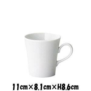 Alice@}OJbv@@t[JbvRbv@JtFH@펥@ȋƖpH