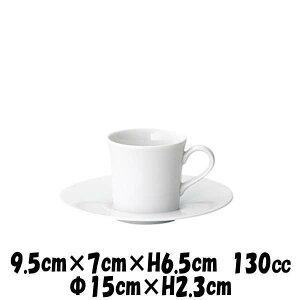 Alice@R[q[Jbv\[T[@@R[q[Jbv\[T[Zbg@JtFH@펥@ȋƖpH