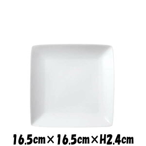 Alice@17cmpM@펥̐H@ȋƖpmH@XNGAv[g@MMM