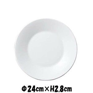 Alice@24cmM@펥̐H@ȋƖpmH@MMM