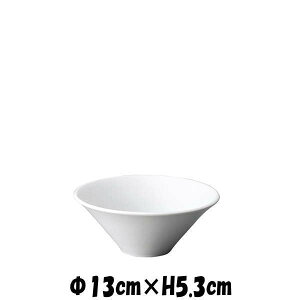 Alice@13cm{[@ǂԂ蘥@펥̐H@ȋƖpmH@MM[M