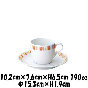 p[}iXIW R[q[qp[}iXIW R[q[M@@ɂd@R[q[Jbv\[T[Zbg@JtFH@펥@ȋƖpH