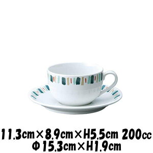 p[}iXO[ gJbvp[}iXO[ g\[T[@@ɂd@eB[Jbv\[T[Zbg@g@JtFH@펥@ȋƖp