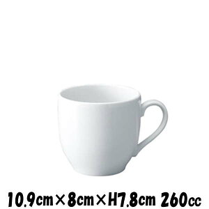 p[}iX@AJJbv@@ɂd@}OJbvt[JbvRbv@JtFH@펥@ȋƖpH