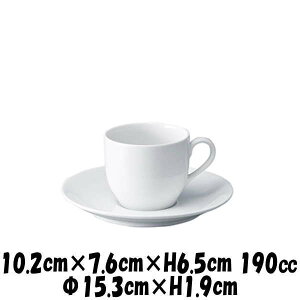 p[}iX R[q[Jbvp[}iX R[q[\[T[@@ɂd@R[q[Jbv\[T[Zbg@JtFH@펥@ȋƖpH