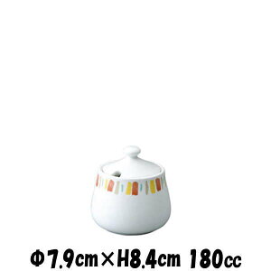 p[}iXIW VK[@@ɂd@VK[|bg@JtFH@펥@ȋƖpH