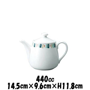 p[}iXO[/|bgij @ɂd@R[q[|bgeB[|bg}{@JtFH@펥@ȋƖpH