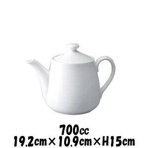 p[}iX |bgij @ɂd@R[q[|bgeB[|bg}{@JtFH@펥@ȋƖpH