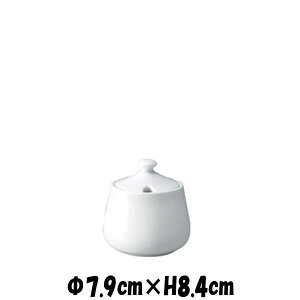 p[}iX VK[@@ɂd@VK[|bg@JtFH@펥@ȋƖpH