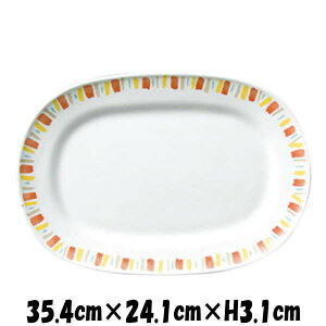 p[}iXIW14"v^[@ɂd@펥̐H@ȋƖpmH@MMMM