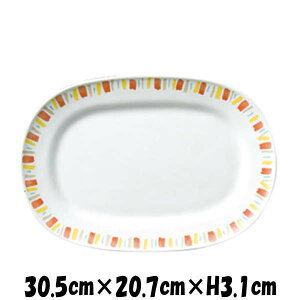 p[}iXIW12"v^[@ɂd@펥̐H@ȋƖpmH@MMMM