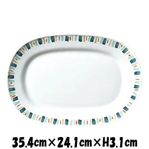 p[}iXO[14"v^[@ɂd@펥̐H@ȋƖpmH@MMMM