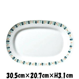 p[}iXO[12"v^[@ɂd@펥̐H@ȋƖpmH@MMMM