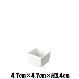 PureWhite@4.5cmSQp@펥̐H@ȋƖpmH@XNGA@MM[M