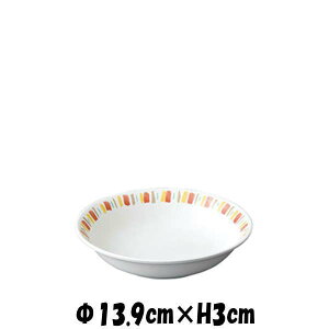 p[}iXIW@5"t[c@ɂd@펥̐H@ȋƖpmH@MM[M