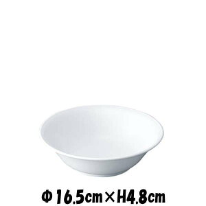 p[}iX@I[g~@ɂd@펥̐H@ȋƖpmH@MM[M