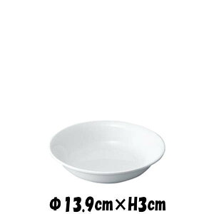 p[}iX@5"t[c@ɂd@펥̐H@ȋƖpmH@MM[M